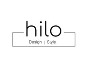 Hilo